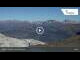 Webcam in Davos Dorf, 10.3 km