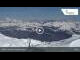 Webcam in Davos Dorf, 0.8 mi away