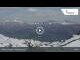 Webcam in Davos Dorf, 10.6 km entfernt