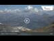 Webcam in Davos Dorf, 0.2 mi away