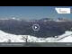 Webcam in Davos Dorf, 2.1 km