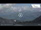 Webcam in Davos Dorf, 8.6 km