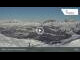 Webcam in Davos Dorf, 2.5 km