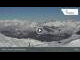 Webcam in Davos Dorf, 1.2 km