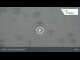 Webcam in Davos Dorf, 0.8 mi away