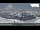 Webcam in Davos Dorf, 0.2 mi away