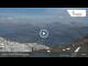 Webcam in Davos Dorf, 10.6 km entfernt