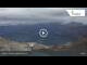 Webcam in Davos Dorf, 2.1 km