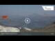 Webcam in Davos Dorf, 1.2 km
