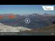 Webcam in Davos Dorf, 2.1 km