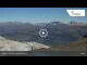 Webcam in Davos Dorf, 0.5 km