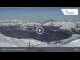 Webcam in Davos Dorf, 7.3 km entfernt
