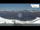 Webcam in Davos Dorf, 0.7 mi away