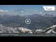 Webcam in Davos Dorf, 7.7 km entfernt