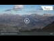Webcam in Davos Dorf, 0.2 mi away