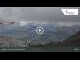 Webcam in Davos Dorf, 0.2 mi away