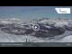 Webcam in Davos Dorf, 10.3 km