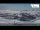 Webcam in Davos Dorf, 8.6 km entfernt