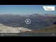 Webcam in Davos Dorf, 0.8 mi away