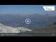 Webcam in Davos Dorf, 0.8 mi away