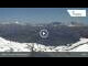 Webcam in Davos Dorf, 10.6 km entfernt