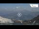 Webcam in Davos Dorf, 10.6 km