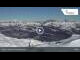 Webcam in Davos Dorf, 3 mi away