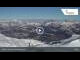 Webcam in Davos Dorf, 0.2 mi away