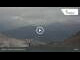 Webcam in Davos Dorf, 10.3 km entfernt