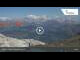 Webcam in Davos Dorf, 2.5 km