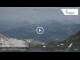 Webcam in Davos Dorf, 0.8 mi away