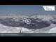 Webcam in Davos Dorf, 10.3 km entfernt