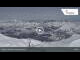 Webcam in Davos Dorf, 0.2 mi away