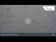 Webcam in Davos Dorf, 0.8 mi away