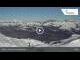 Webcam in Davos Dorf, 0.8 mi away