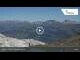 Webcam in Davos Dorf, 0.8 mi away