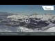 Webcam in Davos Dorf, 3 mi away