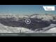 Webcam in Davos Dorf, 2.1 km