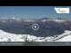 Webcam in Davos Dorf, 1.2 km