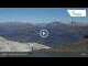 Webcam in Davos Dorf, 0.8 mi away