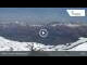 Webcam in Davos Dorf, 0.5 km