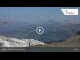 Webcam in Davos Dorf, 2 km