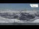 Webcam in Davos Dorf, 0.7 mi away
