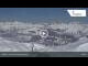 Webcam in Davos Dorf, 3 mi away
