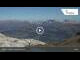 Webcam in Davos Dorf, 1.2 km entfernt