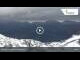 Webcam in Davos Dorf, 2.1 km entfernt