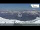 Webcam in Davos Dorf, 3 mi away