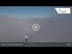 Webcam in Davos Dorf, 10.6 km entfernt