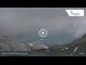 Webcam in Davos Dorf, 7.3 km entfernt