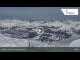 Webcam in Davos Dorf, 7.7 km entfernt